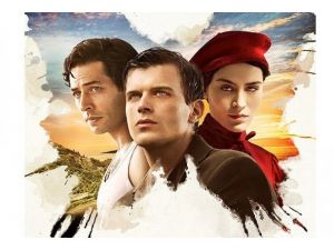 "Kelebeğin Rüyası" yeniden vizyonda