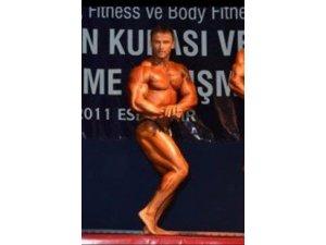 Türkiye’yi Dünyada “O” temsil edecek