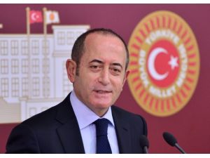 Irak tezkeresine "evet" diyeceğiz