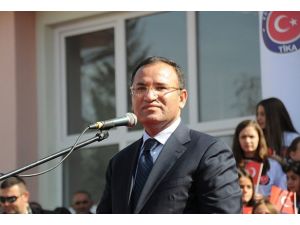 Usul neyse gereği yapılır