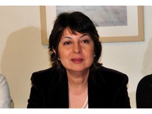 Türkiye'de ruh sağlığı yasası yok