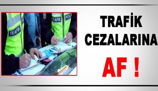 Son Başvuru 31 Ekim