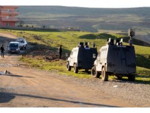 PKK'nın kaçırdığı korucu serbest bırakıldı