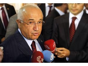 Yanlış kurallar olduğu sürece böyle sorunları tartışacağız