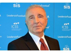 Türkiye için olağan bir durum