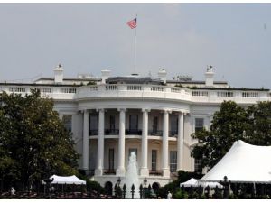 Beyaz Saray Boehner'in önerisini "cesaret verici" olarak niteledi