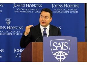 Biz tüm ülkenin hükümetiyiz