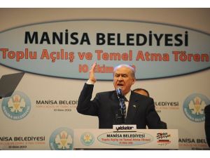 Hainlere gün doğdu