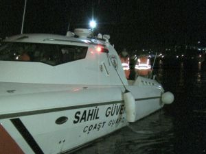 İstanbul'da göçmen kaçakçılığı operasyonu