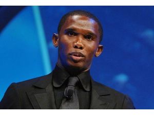 400 telefonu var ama mesaj yazamıyor