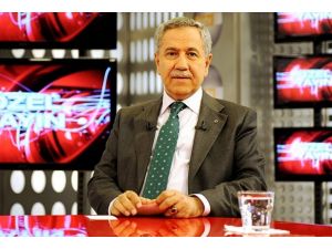 Yargıtay "Balyoz'da" iyi bir inceleme yaptı