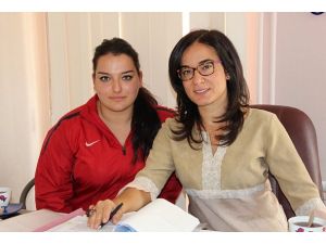 Kıvılcım'ın "4 yıl" isyanı