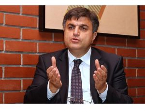 YÖK'ten başörtülü öğretim üyelerine çağrı