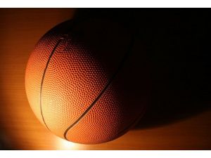 Potada maçlar 15 ayrı salonda oynanacak