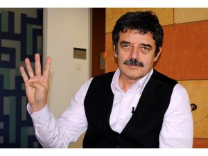 "Mısır'da 100 günlük utanç"