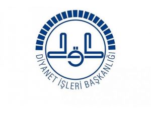 Diyanet İşleri Başkanlığı'ndan açıklama