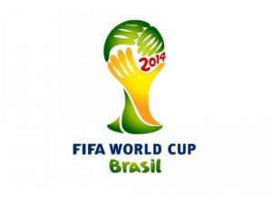 FIFA'dan Brezilya'ya uyarı
