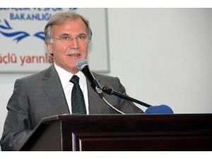 Yeni anayasa diyebileceğimiz bir metni ortaya koymamız zor