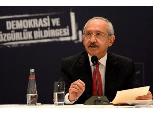 Kılıçdaroğlu tazminat ödeyecek