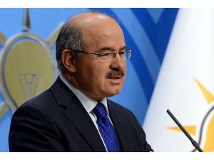 CHP'de kafa karışıklığı var