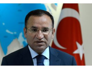 CHP yasakçı yüzünü gösterdi