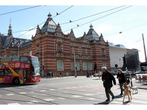 İnsan kaynağını en iyi kullananlar Kuzey Avrupalılar