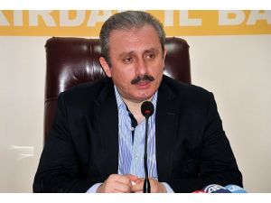 AK Parti "performansa" bakacak