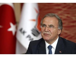 Başörtülü vekil için içtüzük değişikliği gündemde gelebilir