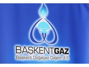 Ankara'da doğalgaz satışında kota artışı