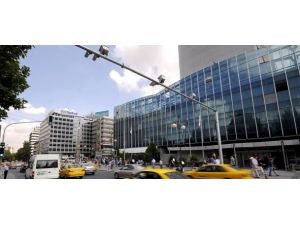 İstanbul sanayi ve üretimini merkezi Ankara nitelikli işgücünde lider