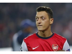 En iyi 50 futbolcu listesinde 2 Türk