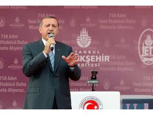 Ulaşımda tasarrufu ciddi şekilde gündemimize almalıyız