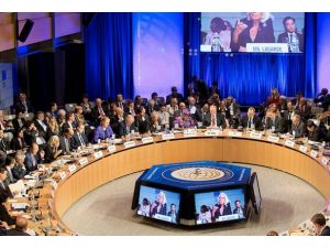 ABD acil adımlar atmalı