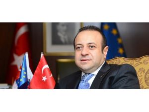 Hükümet hiçbir zaman mezhepçi adımlar atmamıştır