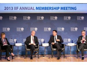 Dönem başkanlığına şimdiden hazırlanıyoruz