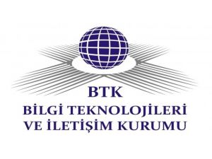 Siber saldırlara karşı yeni yükümlülükler