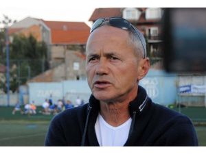 Yugoslavların katkısı unutulmaz