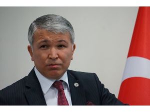 Uyuşturucuya geçit yok