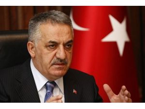 Akaryakıt kaçakçılığına "mobil" müdahale