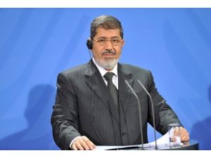 Son nefesime kadar direneceğim