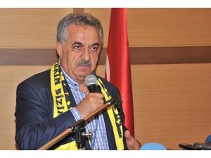 Gümrükte "Tek Durak" Kapıkule'de başlayacak