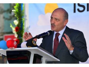 Havamız AB'ye uyacak