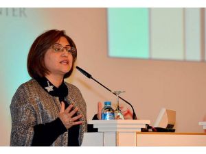 Romanlara yeni paket yolda