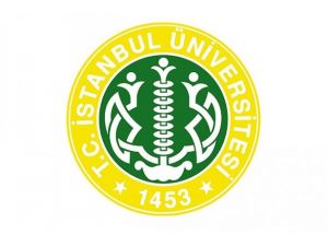İstanbul Üniversitesi 5 bakanlığı solladı