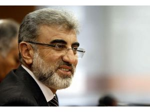 Türkiye Afganistan'da petrol arayacak