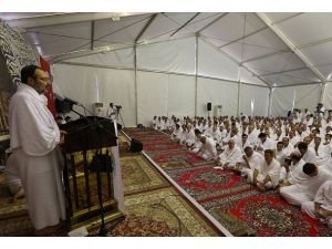 Müslümanın Müslümana ettikleriyle kahroluyoruz