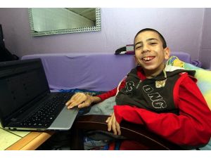 Bakana tweet attı hayatı değişti