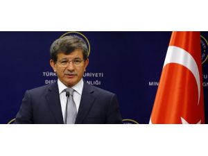 Silahını bırakan katil suçsuz olmaz