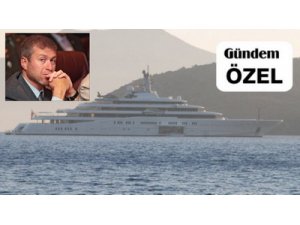 Aşırı ilgiden mi kaçıyor?