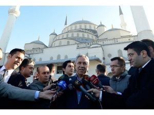 Askerlikle ilgili düzenleme gelecek ay gerçekleşir